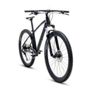 Alubike XTA 1.0 29 2024 Negro