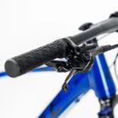 Alubike XTA 1.0 29 2024 Azul