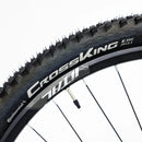 Alubike XTA 1.0 29 2024 Azul