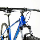 Alubike XTA 1.0 29 2024 Azul