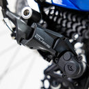 Alubike XTA 1.0 29 2024 Azul