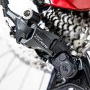 Alubike XTA 2.0 2024 29 Rojo