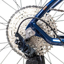 Alubike XTA 3.0 2024 Azul