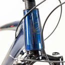 Alubike XTA 3.0 2024 Azul