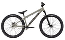 Cannondale Dirt Bike Dave 26”