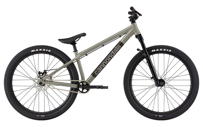 Cannondale Dirt Bike Dave 26”