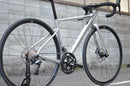 Bicicleta de ruta Cannondale CAAD 13 Ultegra