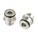 Kit de conversión 12mm a 9mm Fulcrum