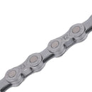 Cadena KMC 12v e12 Turbo EPT