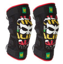 Coderas Veda Guard Rasta S