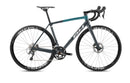 BICICLETA BH BIKES SL1 2.0 SHIMANO TIAGRA 10V