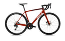 BICICLETA BH BIKES SL1 2.9 105 DI2 DISC ULT 24V