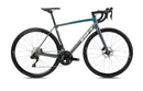 BICICLETA BH BIKES SL1 2.9 105 DI2 DISC ULT 24V