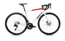 BICICLETA BH BIKES SL1 2.9 105 DI2 DISC ULT 24V