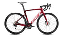 BICICLETA BH BIKES RS1 3.5 105 DI2 24V TEAM 35
