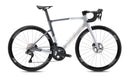 BICICLETA BH BIKES RS1 4.5 ULT DI2 TEAM 35