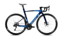 BICICLETAS BH BIKES AEROLIGHT 6.0 105 DI2 TEAM 35