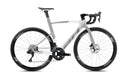 BICICLETAS BH BIKES AEROLIGHT 6.0 105 DI2 TEAM 35