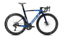 BICICLETAS BH BIKES AEROLIGHT 6.5 ULT DI2 12V EVO 50