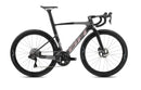 BICICLETAS BH BIKES AEROLIGHT 7.0 DURA ACE DI2 12V