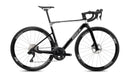 BICICLETA BH BIKES ULTRALIGHT EVO 8.0 DISC 105 DI
