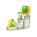 Skratch Labs Hydration Mix Singles 24gr Lemon & Lime Caja c/20 pz