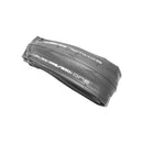 SCHWALBE Llanta 700X28C (28-622) Ruta ONE TLE Performance RaceGuard AddiX Tubeless Easy Negro Doblable