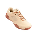 Crank Brothers ZAPATOS MALLET E – CORDON