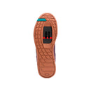 Crank Brothers ZAPATOS MALLET – CORDON