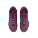 Crank Brothers ZAPATOS MALLET – CORDON