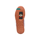 Crank Brothers ZAPATOS MALLET – SPEED LACE