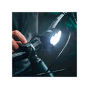 LAMPARA DELANTERA MONTEER 8000 LUMENS