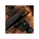 LAMPARA DELANTERA MONTEER 8000 LUMENS