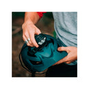 LAMPARA DELANTERA MONTEER 8000 LUMENS