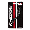 Montura K-Edge Gopro