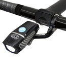 Montura K-Edge Gopro