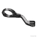 Montura K-Edge Gopro