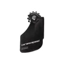 SISTEMA OSPW AERO PARA SHIMANO DA9100/ULT8000 – RECUBIERTO (NEGRO)