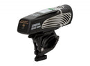 Lampara NiteRider Lumina Max 2500 c/NiteLink (bluetooth)