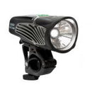 Lampara NiteRider Lumina Max 2500 c/NiteLink (bluetooth)