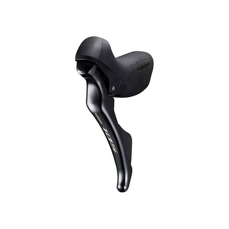 SHIMANO PALANCA DE CAMBIO / FRENO 105 ST-R7000