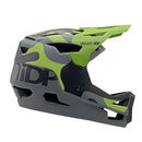 7IDP CASCO PROJECT 23 ABS