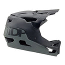 7IDP CASCO PROJECT 23 ABS