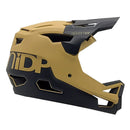 7IDP CASCO PROJECT 23 ABS