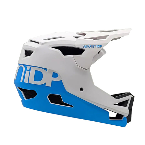 7IDP CASCO PROJECT 23 ABS