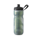Polar Bottle ANFORA  TERMICA DE 20 OZ SPORT – CONTENDER