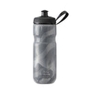Polar Bottle ANFORA  TERMICA DE 20 OZ SPORT – CONTENDER