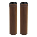 Puños para Manubrio TRUVATIV Montaña Cafe Descendant Locking 133 00.7918.100.002