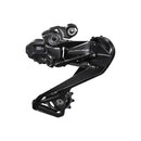 Cambio Trasero Shimano RD-R9250 Dura-ace 12v