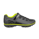 FLR ZAPATILLAS REXSTON